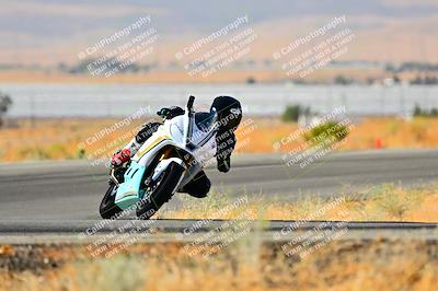media/Oct-13-2024-TrackXperience (Sun) [[e3f9db46b5]]/Level 3/Session 3 (Turns 5 and 6)/